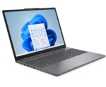 Laptop Lenovo IdeaPad Slim 3 15IRH10 | Core i7-13620H | 16GB | 512GB | 15.3" (83K100QCLM) - Imagen 2