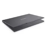 Laptop Lenovo IdeaPad Slim 3 15IRH10 | Core i7-13620H | 16GB | 512GB | 15.3" (83K100QCLM) - Imagen 3
