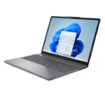 Laptop Lenovo IdeaPad Slim 3 15IRH10 | Core i7-13620H | 16GB | 512GB | 15.3" (83K100QCLM)