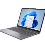 Laptop Lenovo IdeaPad Slim 3 15IRH10 | Core i7-13620H | 16GB | 512GB | 15.3" (83K100QCLM)