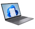 Laptop Lenovo IdeaPad Slim 3 15IRH10 (83K100QELM) | i7-13620H | 16GB | SSD 1TB | 15.3" | Gris - Imagen 2