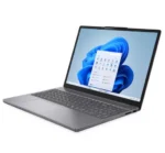 Laptop Lenovo IdeaPad Slim 3 15IRH10 (83K100QELM) | i7-13620H | 16GB | SSD 1TB | 15.3" | Gris