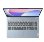 Laptop Lenovo IdeaPad Slim 3 15IRU8 | Core i3-1305U | 8GB LPDDR5 | 512GB | 15.6″ (82X7004ALM) - Imagen 3