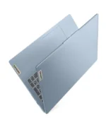 Laptop Lenovo IdeaPad Slim 3 15IRU8 | Core i3-1305U | 8GB LPDDR5 | 512GB | 15.6″ (82X7004ALM) - Imagen 4