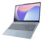 Laptop Lenovo IdeaPad Slim 3 15IRU8 | Core i3-1305U | 8GB LPDDR5 | 512GB | 15.6″ (82X7004ALM)