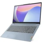 Laptop Lenovo IdeaPad Slim 3 15IRU8 | Core i3-1305U | 8GB LPDDR5 | 512GB | 15.6″ (82X7004ALM)