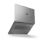 Laptop Lenovo LOQ AMD RYZEN 7 7735HS - 16GB RAM - 512GB SSD - GEFORCE RTX4050 - 15.6" FHD 144HZ - W11H - LUNA GRAY (83D0000LEC) - Imagen 4