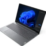 Laptop Lenovo V15 G5 IRL | Core i5-13420H |  8GB RAM | 512GB SSD - 15.6" FHD - SIN S.O - LUNA_GRAY (83GW005LLD)