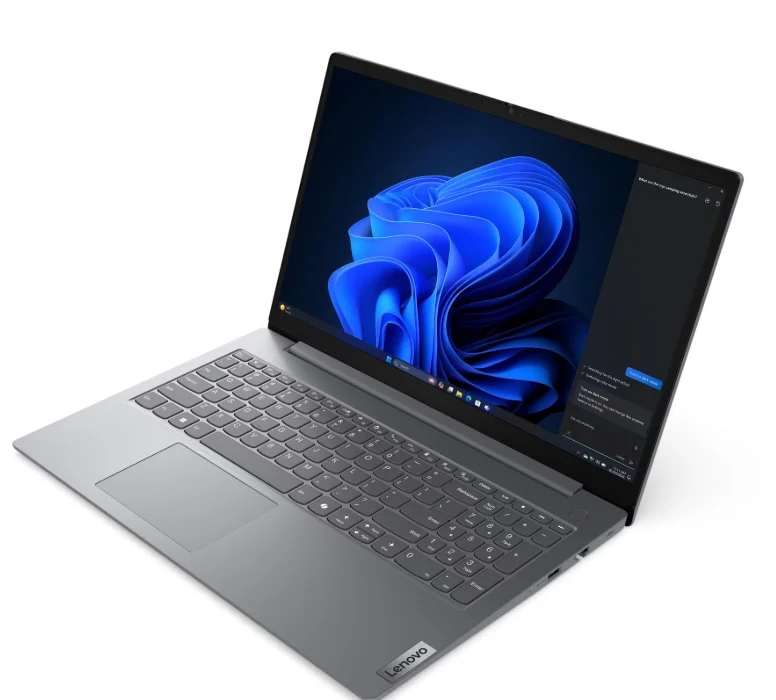 NOTEBOOK-LENOVO-V15-G5-IRL-INTEL-CORE-i5-13420H-8GB-RAM-512GB-SSD-15.6-FHD-SIN-S.O-LUNA_GRAY-83GW005LLD-_Laptops_19416_img12129_1.webp Laptop Lenovo V15 G5 IRL | Core i5-13420H | 8GB RAM | 512GB SSD - 15.6" FHD - SIN S.O - LUNA_GRAY (83GW005LLD) - Imagen 1