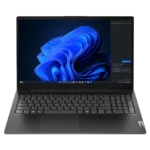 Laptop Lenovo V15 G5 IRU | i3-1315U | 8GB | 512GB | 15.6" (83GW005MLD)