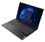 Laptop Lenovo V15 G6 ITN | INTEL N100 | 8GB | 256GB | 15.6" (83M40016LD) - Imagen 2