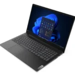 Laptop Lenovo V15 G6 ITN | INTEL N100 | 8GB | 256GB | 15.6" (83M40016LD)