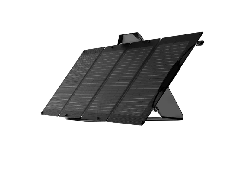 PANEL-SOLAR-PORTATIL-ECOFLOW-110W-IP68_GENERADORES-ELECTRICOS_16303_img12372_1.webp PANEL SOLAR PORTATIL ECOFLOW - 110W - IP68 - Imagen 1
