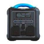 POWER STATION FORZA TITAN 700W FPP-T700 - BATERÍA LMFP