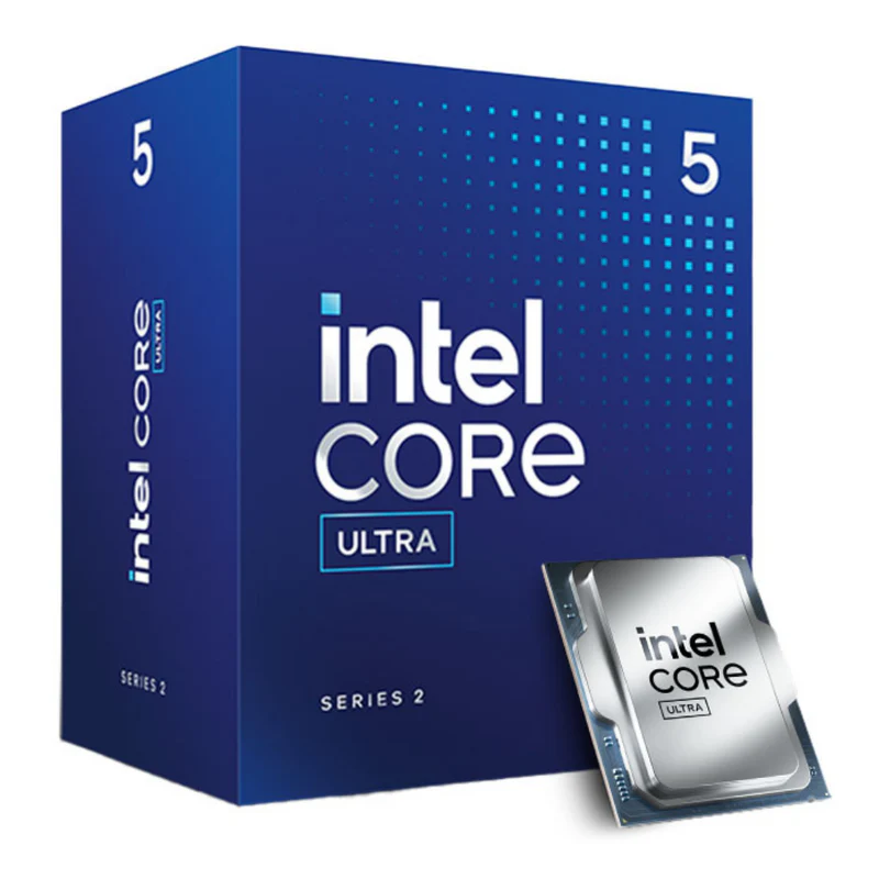 PROCESADOR-INTEL-CORE-ULTRA-5-225F-20MB-4.9GHZ-LGA1851-10-CORES-65W-NO-GRAPHICS_Procesadores_18317_img11944_1.webp Procesador Intel Core Ultra 5 225F | LGA1851 | Sin Gráficos - Imagen 1