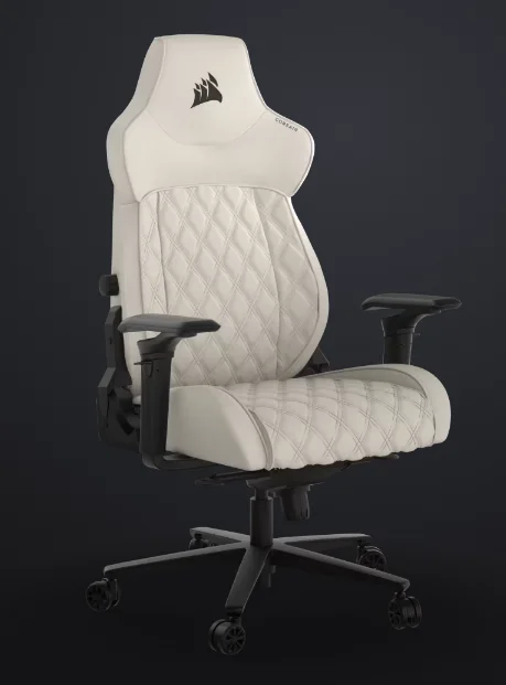SILLA-CORSAIR-TC500-LUXE-WHITE-FROST-TEXTIL-PREMIUM-REPOSABRAZOS-OMNIFLEX-CF-9010067-WW-_SILLAS_16726_img12233_1.webp SILLA CORSAIR TC500 LUXE WHITE FROST - TEXTIL PREMIUM - REPOSABRAZOS OMNIFLEX (CF-9010067-WW) - Imagen 1
