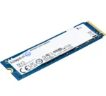 SSD KINGSTON NV3 1TB 1000GB - M.2 2280 NVMe (SNV3S/1000G) - Imagen 2