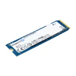 SSD KINGSTON NV3 2TB 2000GB | M.2 2280 PCIe NVMe (SNV3S/2000G) - Imagen 3