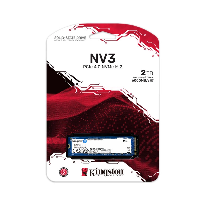 SSD-KINGSTON-NV3-2TB-2000GB-M.2-2280-NVMe-PCIe-4.0-6000-5000MB-s-SNV3S-2000G-_SSD-INTERNO_15456_img12191_1.webp SSD KINGSTON NV3 2TB 2000GB | M.2 2280 PCIe NVMe (SNV3S/2000G) - Imagen 1