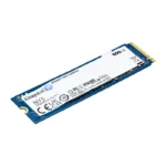 SSD KINGSTON NV3 500GB - M.2 2280 NVMe (SNV3S/500G) - Imagen 3