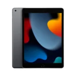 APPLE iPAD 9 RETINA - SPACE GRAY - (MK2K3LL/A) - Imagen 2