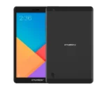 Tablet XTRATECH X8MT16_V1 - Imagen 2