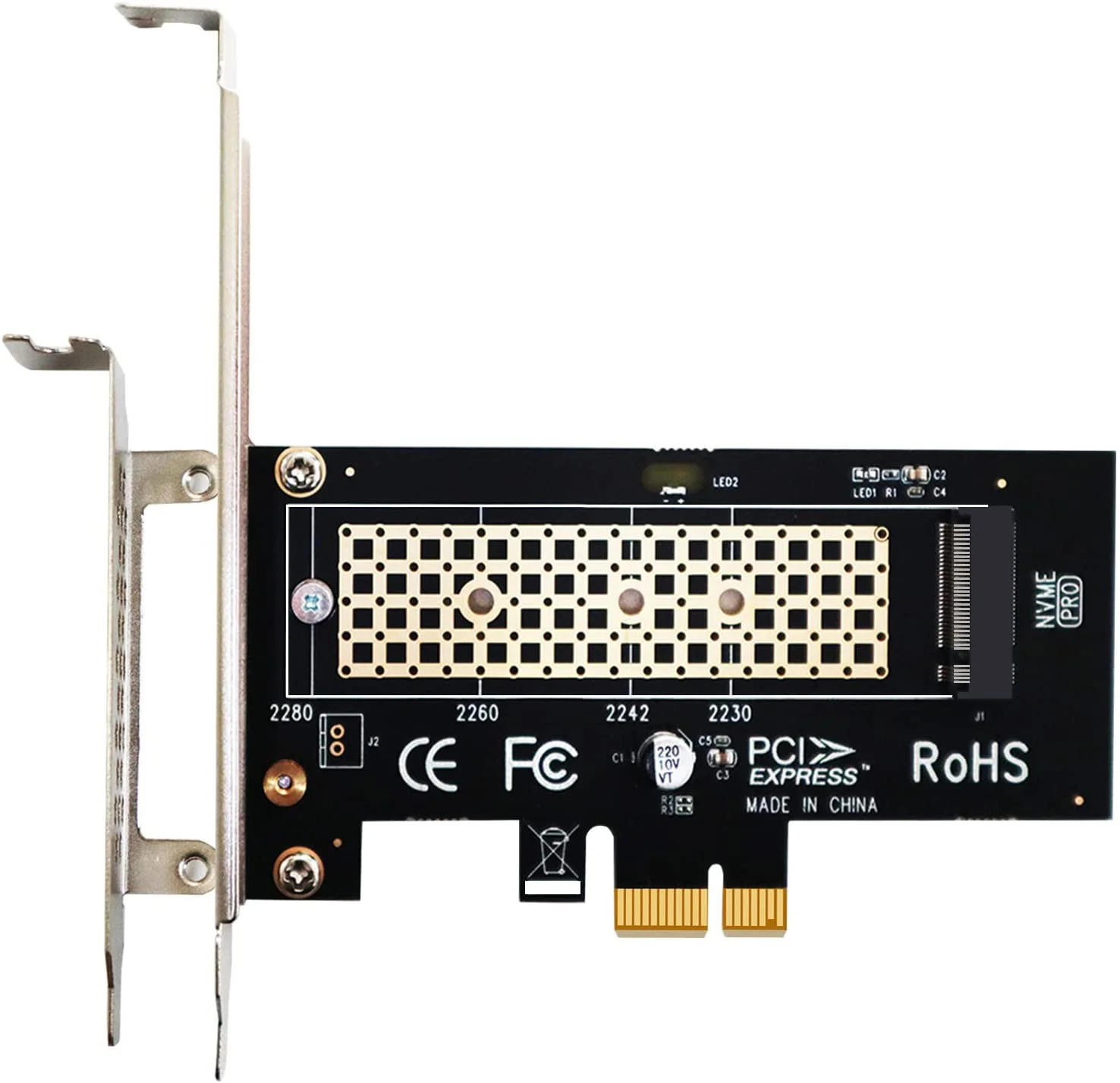 TARJETA-DE-EXPANSION-GLOTRENDS-PARA-SSD-M.2-PCIe-X4.0-3.0-PA09-HS-_Tarjetas-expansion_10468_img12294_1.webp TARJETA DE EXPANSION GLOTRENDS PARA SSD M.2 PCIe X4.0/3.0 (PA09-HS ) - Imagen 1
