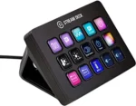 Elgato Stream Deck MK.2 15 - (10GBA9901) - Imagen 3