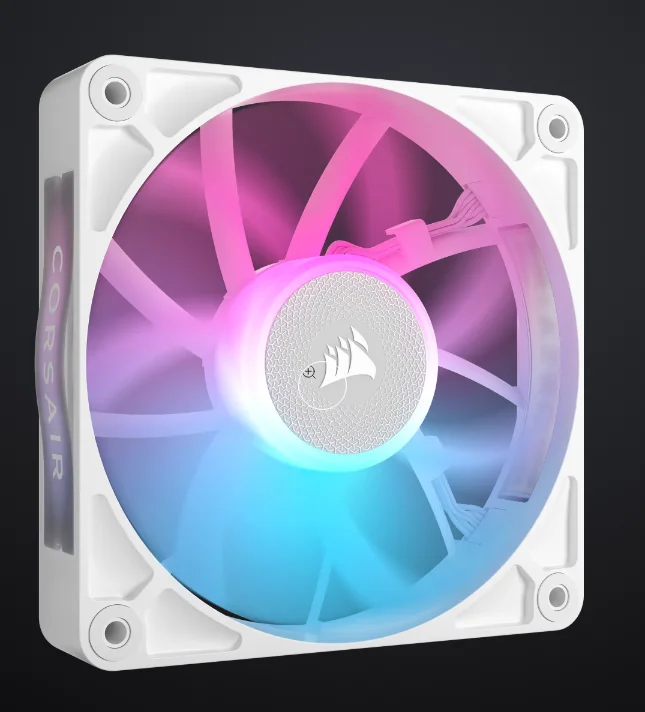VENTILADOR-CORSAIR-RX120-RGB-120MM-2100RPM-WHITE-CO-9051021-WW-_Enfriamiento-y-Ventilacion_16860_img12384_1.webp VENTILADOR CORSAIR RX120 RGB - 120MM - 2100RPM - WHITE (CO-9051021-WW) - Imagen 1