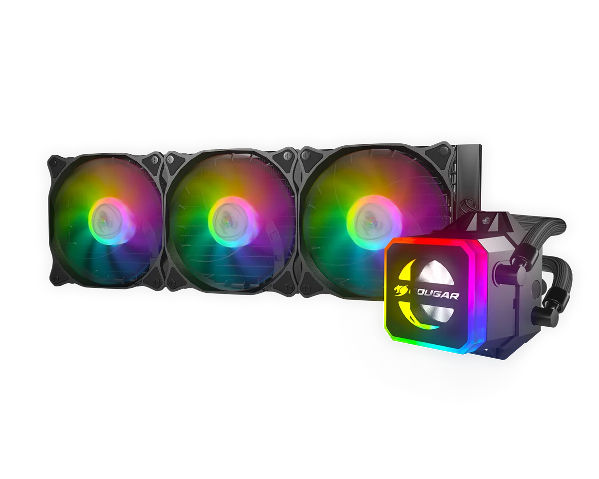 WATER-COOLER-COUGAR-HELOR-RGB-360MM-SOCKET-115X-AM4-TR4-4-PIN-PWM-RL-HLR360-V1-_Enfriamiento-y-Ventilacion_13776_img12288_1.webp WATER COOLER COUGAR HELOR RGB - 360MM - SOCKET - 115X - AM4 - TR4 - 4 PIN PWM (RL-HLR360-V1) - Imagen 1
