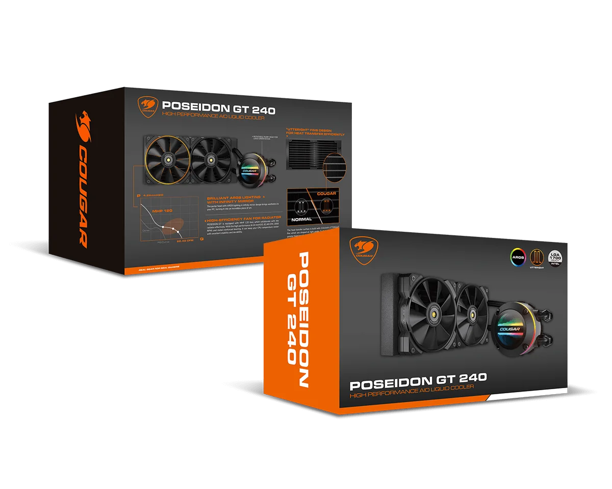 WATER-COOLER-COUGAR-POSEIDON-GT-360-LGA-115X-AMD-AM4-3MAQS240.0001-_Enfriamiento-y-Ventilacion_13777_img12289_1.webp WATER COOLER COUGAR POSEIDON-GT 360 - LGA 115X - AMD AM4 (3MAQS240.0001) - Imagen 1