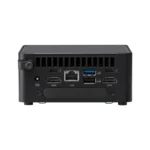 ASUS NUC 14 Pro Intel Core Ultra 5 125H mini PC barebone