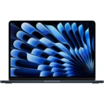 APPLE MACBOOK AIR M5 | 16GB | 512GB | Retina 13.3" | Midnight (MDHE4LL/A)