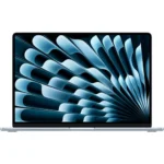 Apple Macbook Air M5 | 16GB | 512GB | Retina 15.3" | Sky Blue (MDVQ4LL/A)