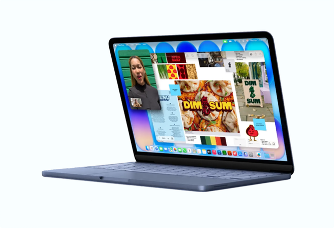 APPLE-MACBOOK-NEO-A18-Pro-6-Core-5-Core-GPU-8GB-256GB-Retina-Display-13-INDIGO-MHFF4LL-A-_Laptops_19611_img12496_1.webp APPLE MACBOOK NEO | A18 Pro 6-Core | 5-Core GPU | 8GB | 256GB | Retina Display 13" | INDIGO (MHFF4LL/A) - Imagen 1