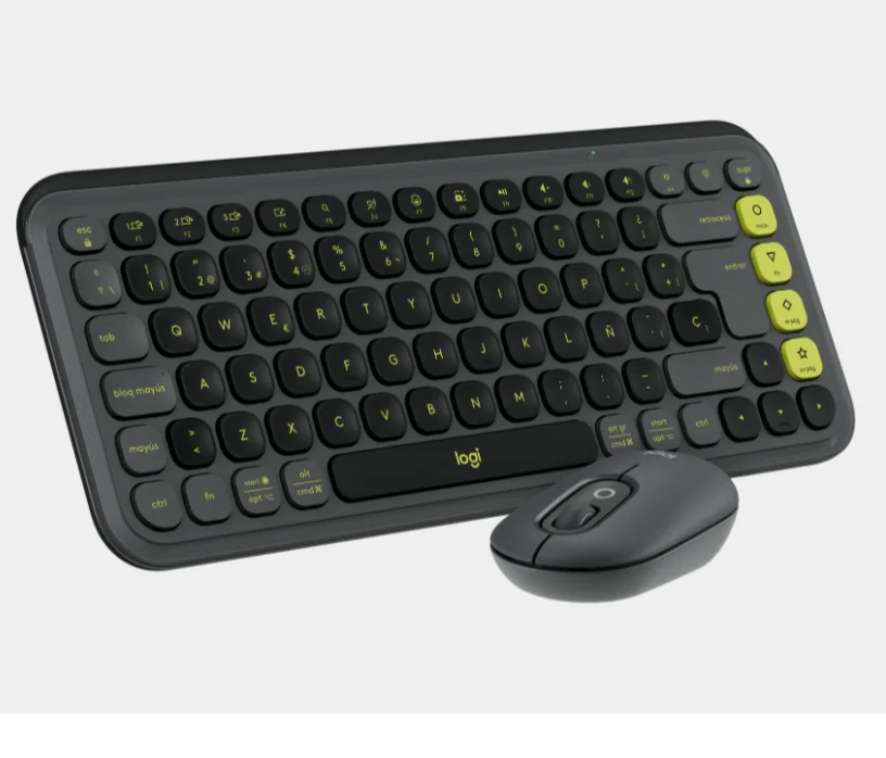 COMBO-TECLADO-MOUSE-LOGITECH-POP-ICON-INALAMBRICO-BLUETOOTH-5.1-INAL-GRAPHITE-920-013052-_TECLADOS_17769_img12466_1.webp COMBO TECLADO + MOUSE LOGITECH POP ICON INALAMBRICO - BLUETOOTH 5.1 - INAL GRAPHITE (920-013052) - Imagen 1