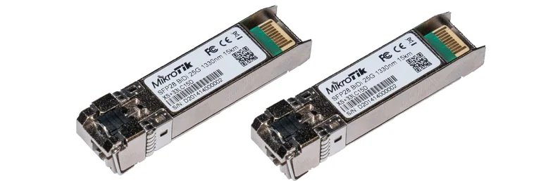Kit-Mikrotik-XS-2733LC15D-2-Modulos-SFP-1.25-10G-25G-SFP28_ACTIVOS-DE-RED_19517_img12418_1.webp Kit Mikrotik XS+2733LC15D | 2 Módulos SFP+ 1.25/10G/25G SFP28 - Imagen 1