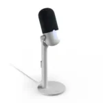 Microfono ELGATO WAVE NEO ELGATO | Cardioide | USB