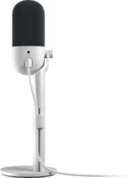 Microfono ELGATO WAVE NEO ELGATO | Cardioide | USB - Imagen 3