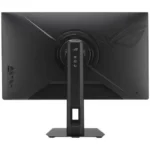 Monitor Asus ROG STRIX XG27ACMES | 27" 2K 255Hz 0.3ms | G-SYNC | HDR - Imagen 3