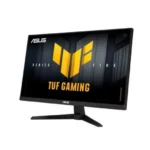 Monitor Asus TUF VG259QM5A | 24.5" IPS Full HD 240Hz 0.3ms | 99% SRGB | G-Sync/FreeSync