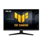Monitor Asus TUF VG259QM5A | 24.5" IPS Full HD 240Hz 0.3ms | 99% SRGB | G-Sync/FreeSync - Imagen 2