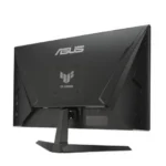Monitor Asus TUF VG259QM5A | 24.5" IPS Full HD 240Hz 0.3ms | 99% SRGB | G-Sync/FreeSync - Imagen 3