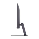 Monitor LG UltraGear 24G411A-B 24" FHD IPS | 144Hz 1ms | SRGB 99% + HDR10 | HDMI/DP - Imagen 2