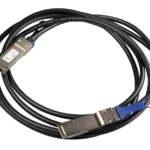 Mikrotik XS+DA0003 - Cable DAC SFP28 1G/10G/25G, 3m