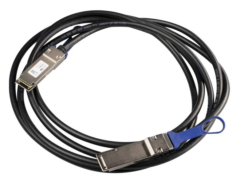 Mikrotik-XS-DA0003-Cable-DAC-SFP28-1G-10G-25G-3m_CABLE-DE-RED_19520_img12421_1.webp Mikrotik XS+DA0003 - Cable DAC SFP28 1G/10G/25G, 3m - Imagen 1