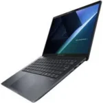 Laptop Asus ExpertBook B3605CCA-MB1566 | ULTRA 7 255H | 16GB | 1TB | 16" | 3Y