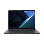 Laptop Asus ExpertBook B3605CCA-MB1566 | ULTRA 7 255H | 16GB | 1TB | 16" | 3Y - Imagen 2