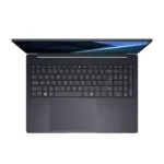 Laptop Asus ExpertBook B3605CCA-MB1566 | ULTRA 7 255H | 16GB | 1TB | 16" | 3Y - Imagen 3