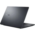 Laptop Asus ExpertBook B3605CCA-MB1566 | ULTRA 7 255H | 16GB | 1TB | 16" | 3Y - Imagen 4